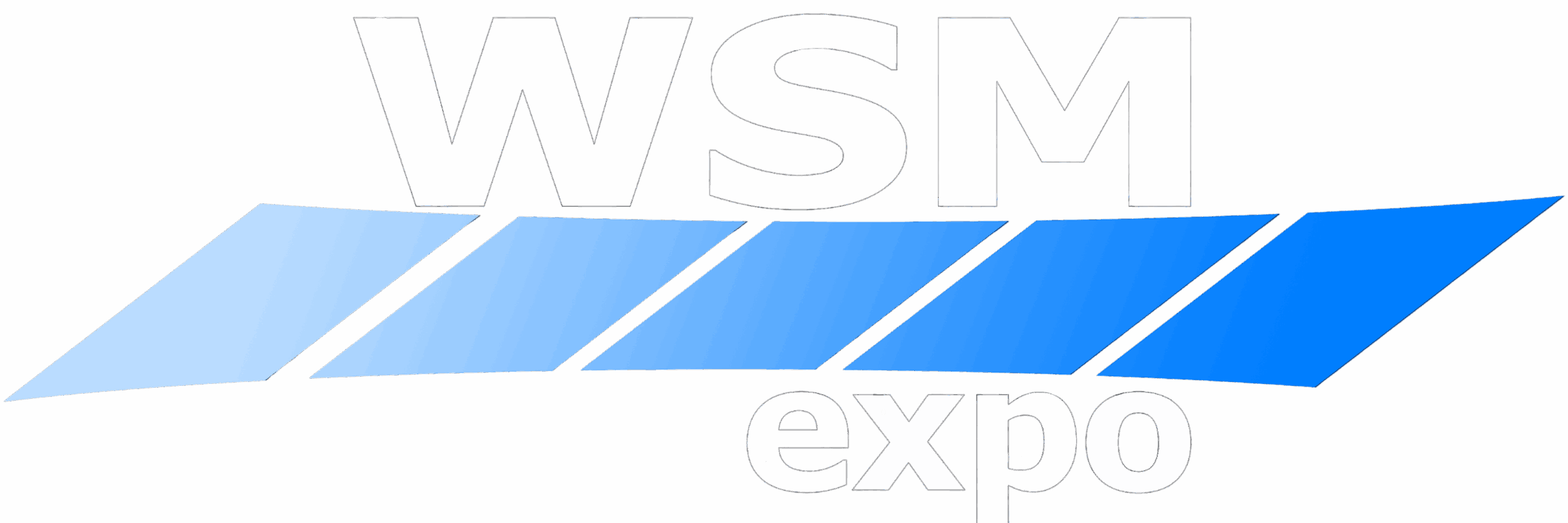 wsm logo transparent unstroked (1) 180x60