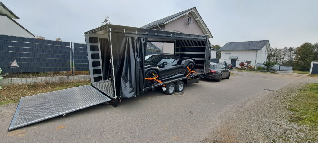 Roadshow