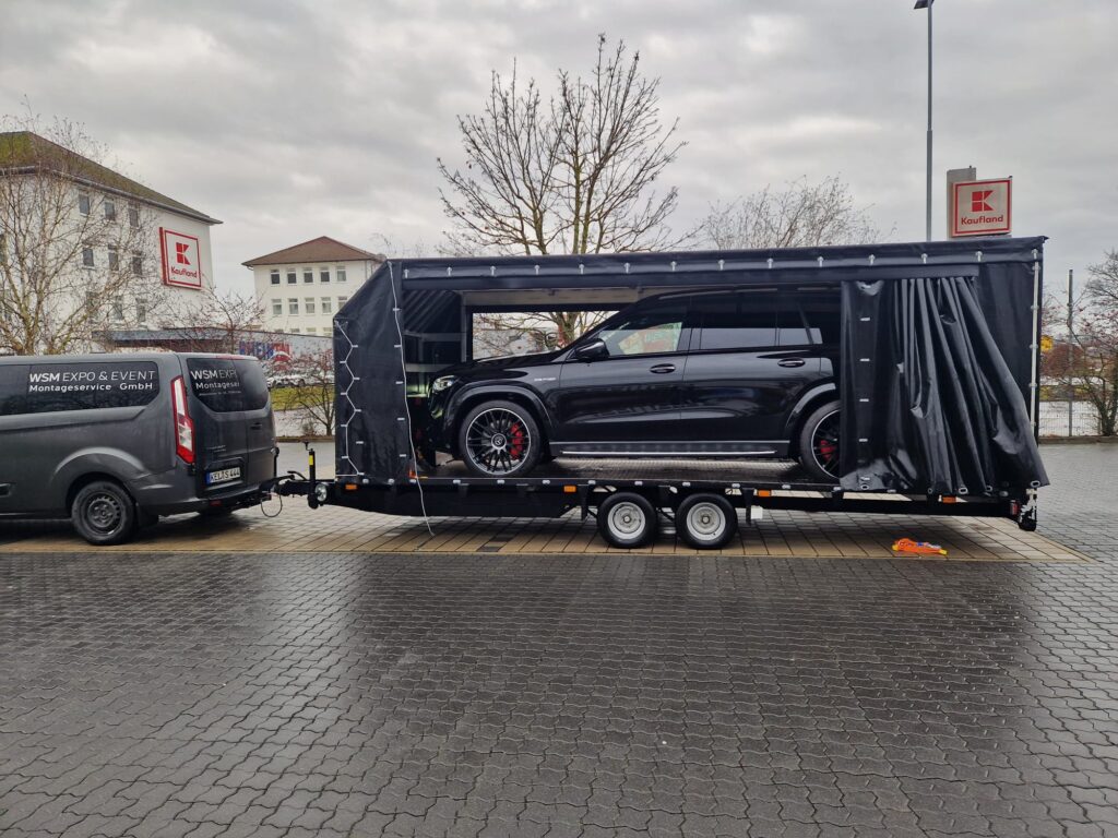 Roadshow
