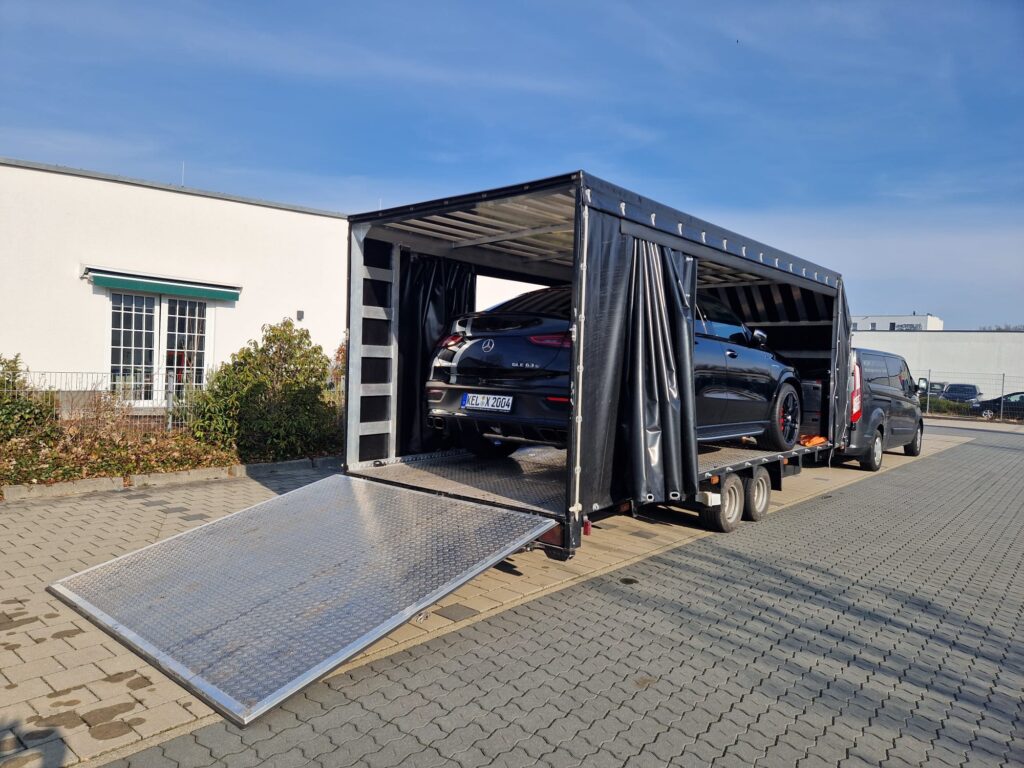 Roadshow