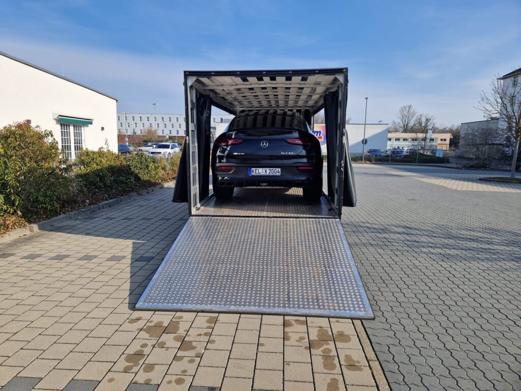 Roadshow