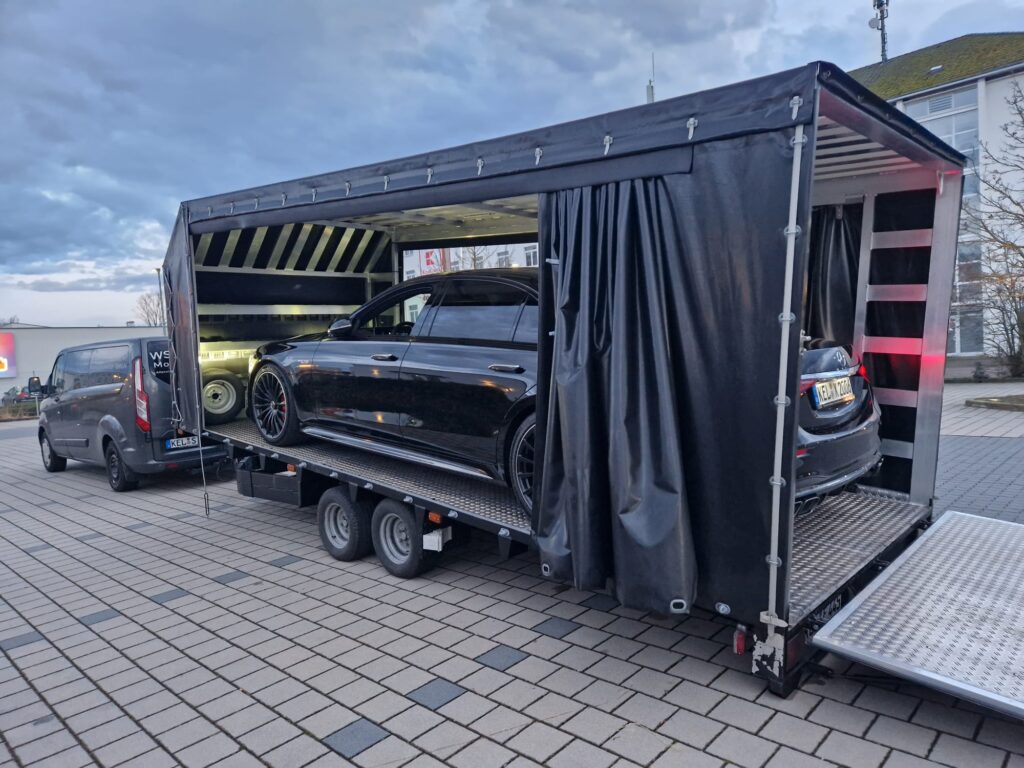 Roadshow