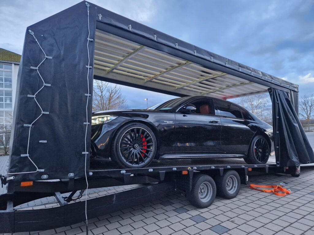 Roadshow