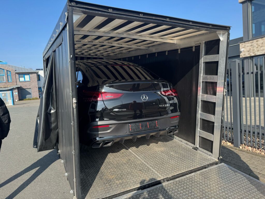 Roadshow